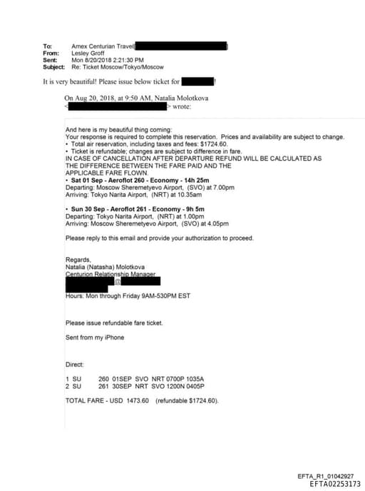 Preview of EFTA02253173