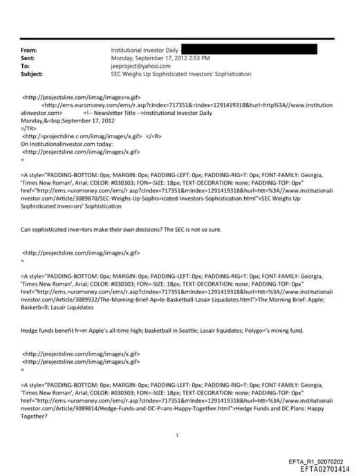 Preview of EFTA02701414