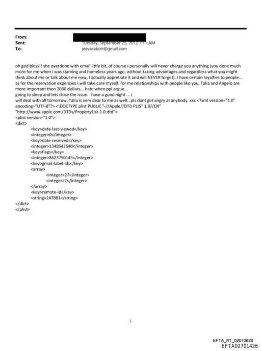 Preview of EFTA02701426