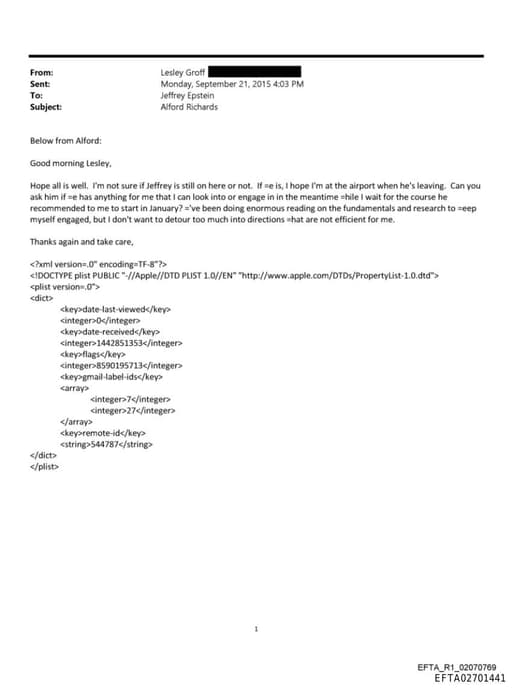 Preview of EFTA02701441