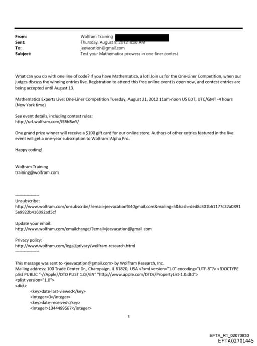 Preview of EFTA02701445