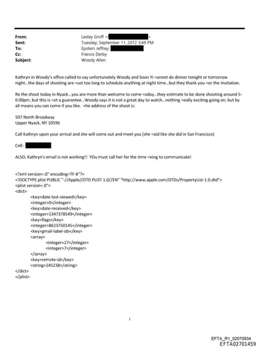 Preview of EFTA02701459