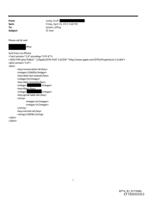 Preview of EFTA02553313