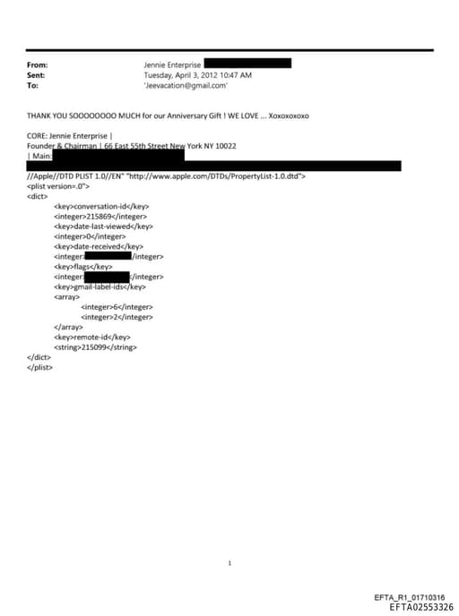 Preview of EFTA02553326