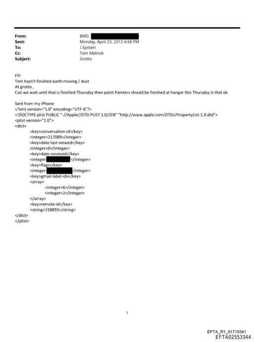 Preview of EFTA02553344