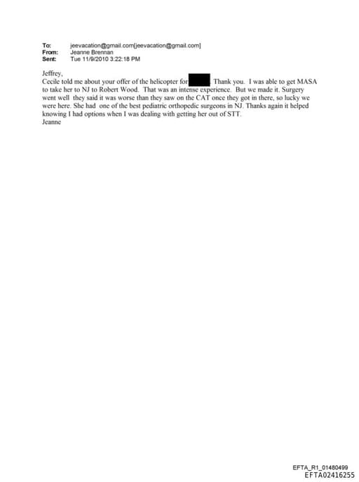 Preview of EFTA02416255