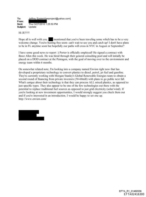 Preview of EFTA02416300