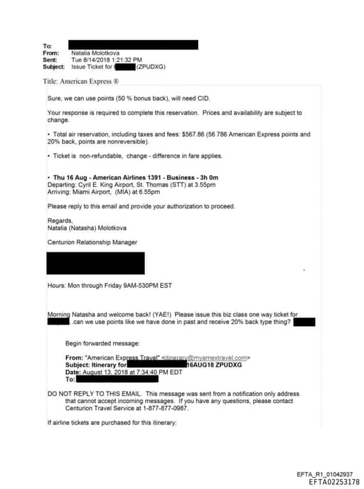 Preview of EFTA02253178