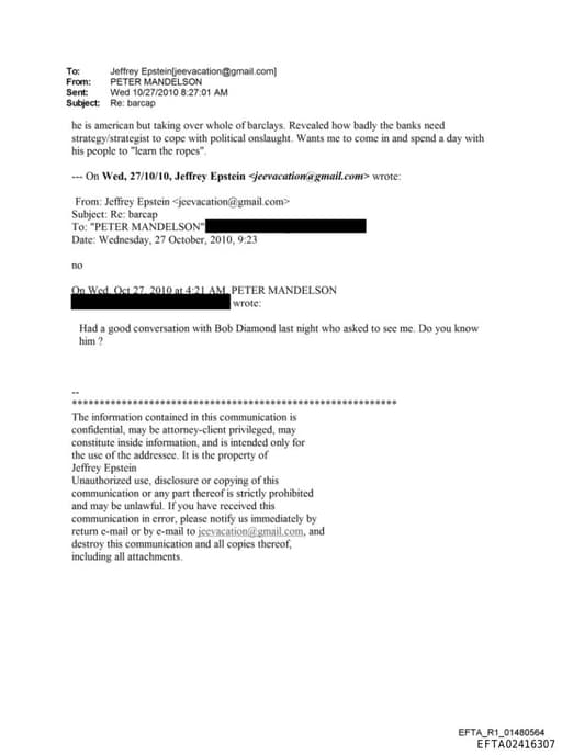 Preview of EFTA02416307