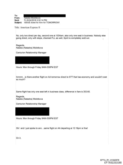 Preview of EFTA02253190