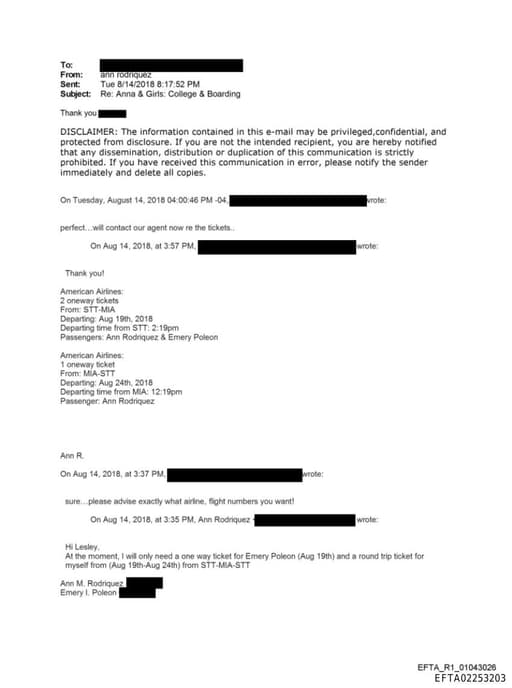 Preview of EFTA02253203