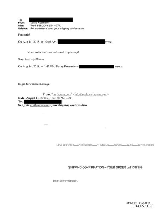 Preview of EFTA02253198