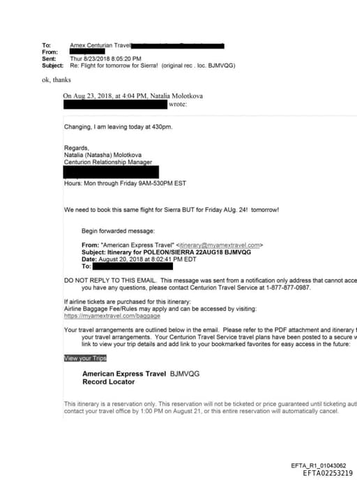 Preview of EFTA02253219