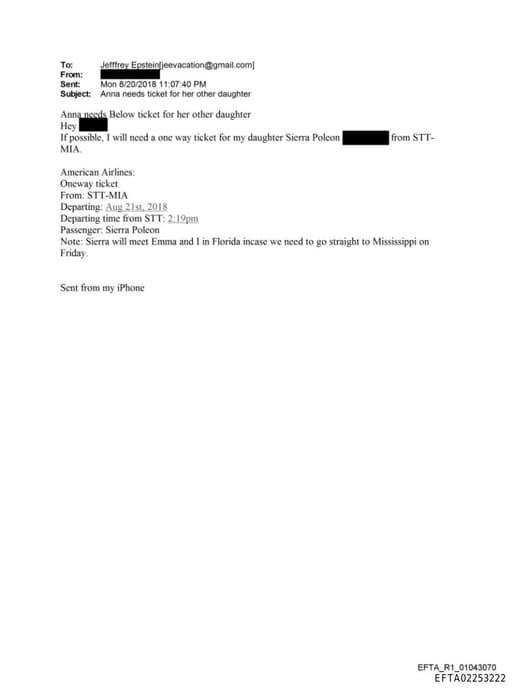 Preview of EFTA02253222