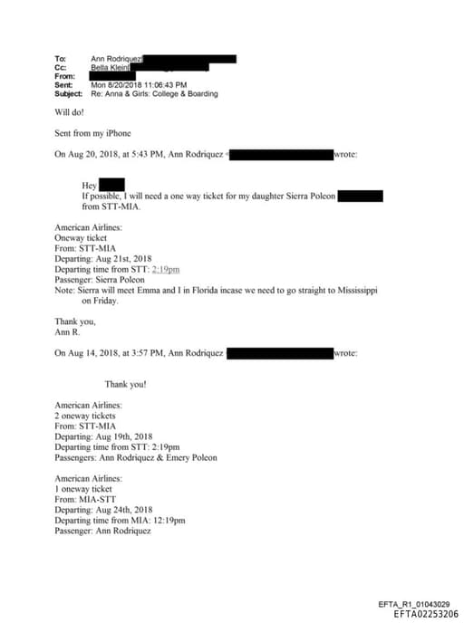 Preview of EFTA02253206