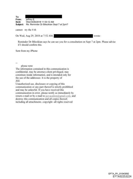 Preview of EFTA02253224