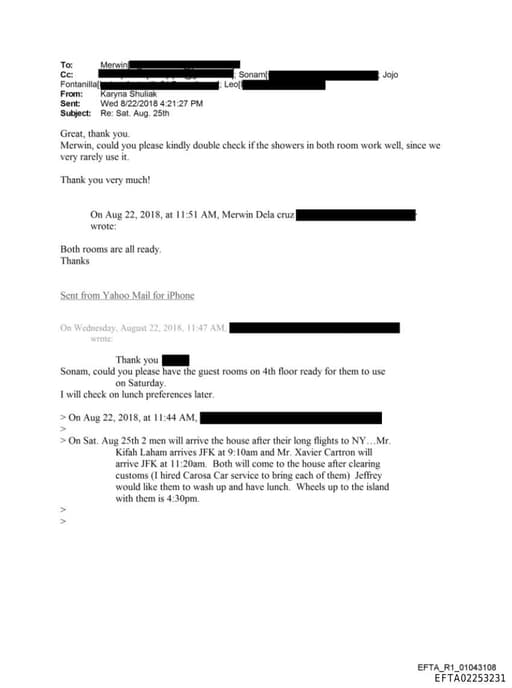 Preview of EFTA02253231