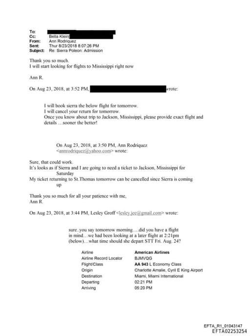 Preview of EFTA02253254