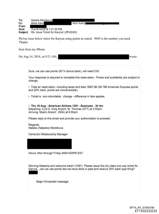 Preview of EFTA02253232