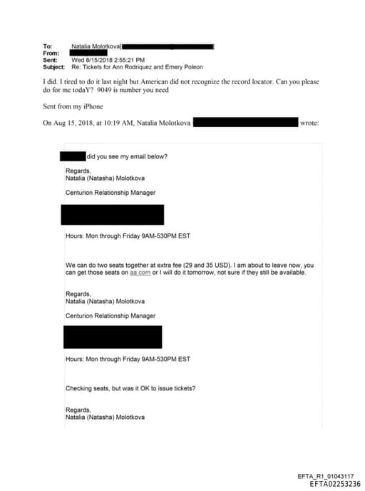 Preview of EFTA02253236