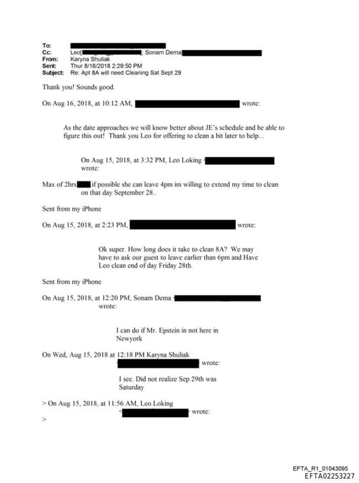 Preview of EFTA02253227