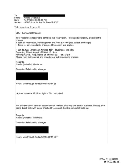 Preview of EFTA02253257