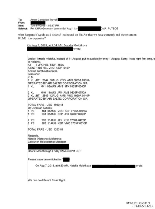 Preview of EFTA02253265