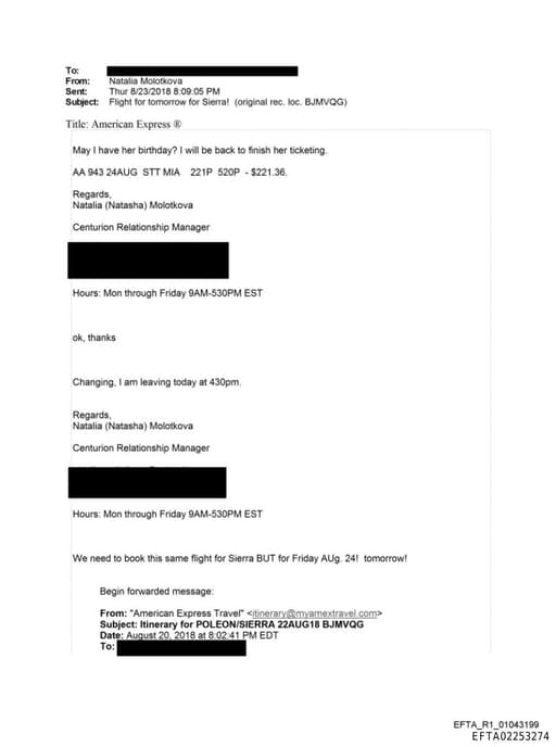 Preview of EFTA02253274