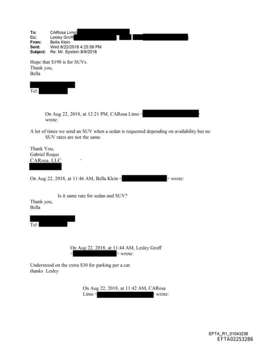 Preview of EFTA02253286