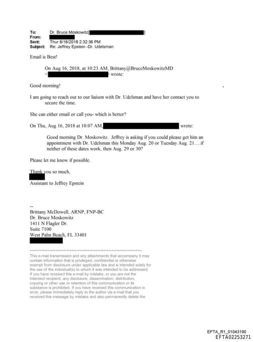 Preview of EFTA02253271