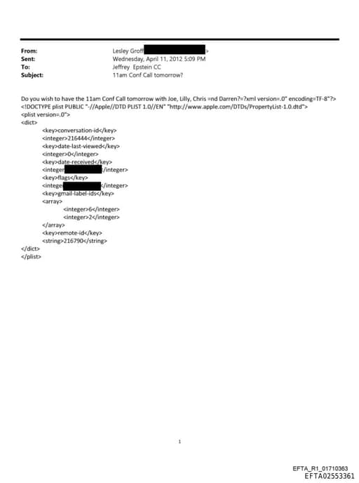 Preview of EFTA02553361