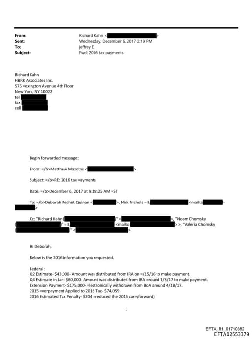 Preview of EFTA02553379