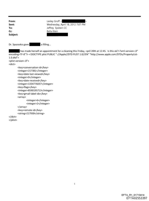 Preview of EFTA02553397