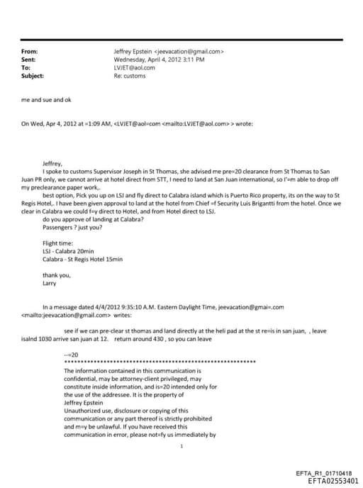 Preview of EFTA02553401