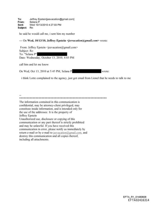 Preview of EFTA02416314