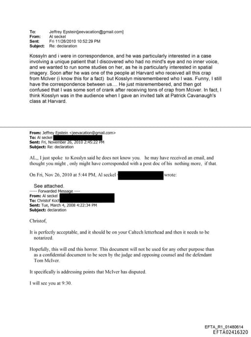 Preview of EFTA02416320