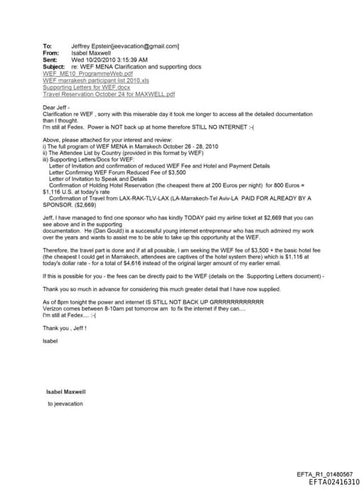 Preview of EFTA02416310