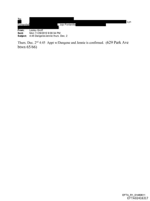 Preview of EFTA02416317