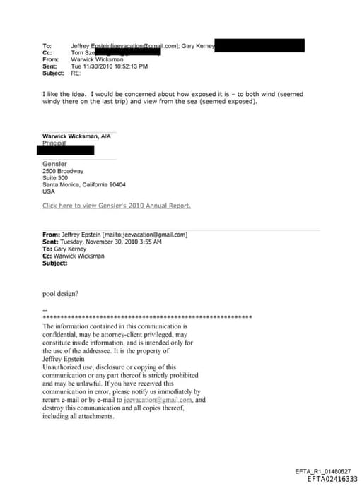 Preview of EFTA02416333