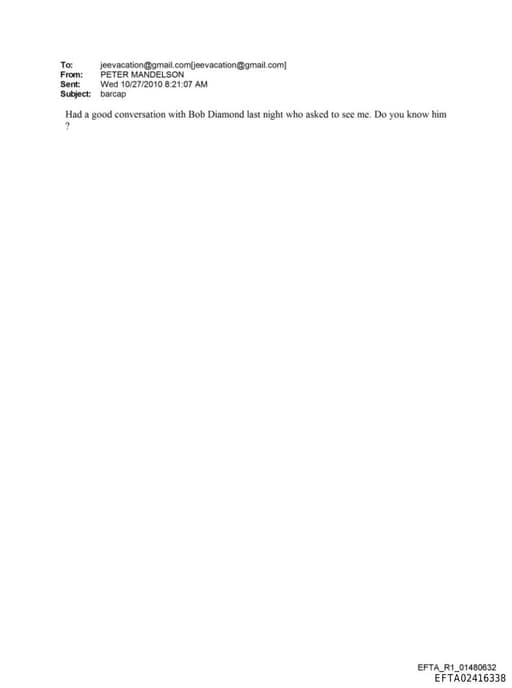 Preview of EFTA02416338