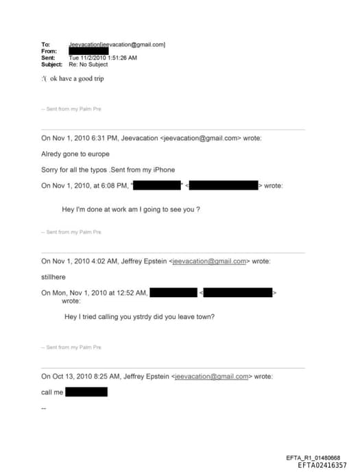 Preview of EFTA02416357