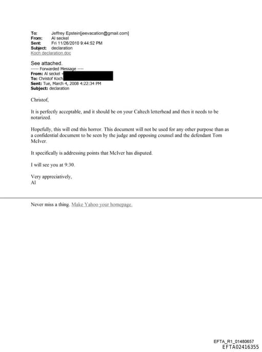 Preview of EFTA02416355