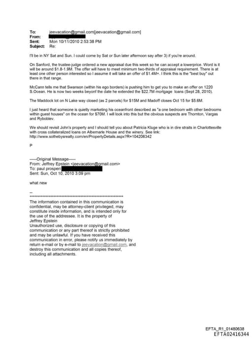 Preview of EFTA02416344