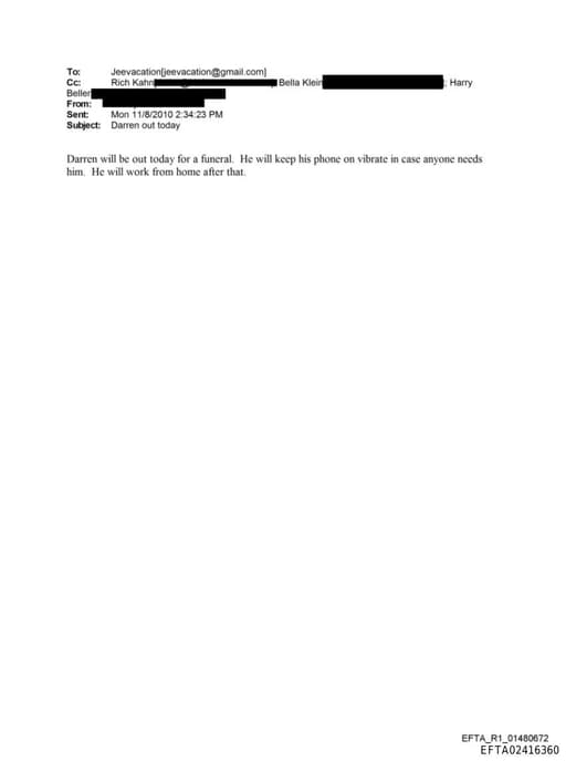 Preview of EFTA02416360