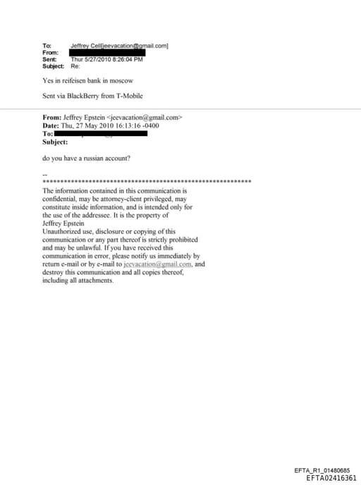 Preview of EFTA02416361