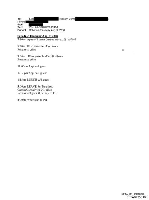 Preview of EFTA02253305