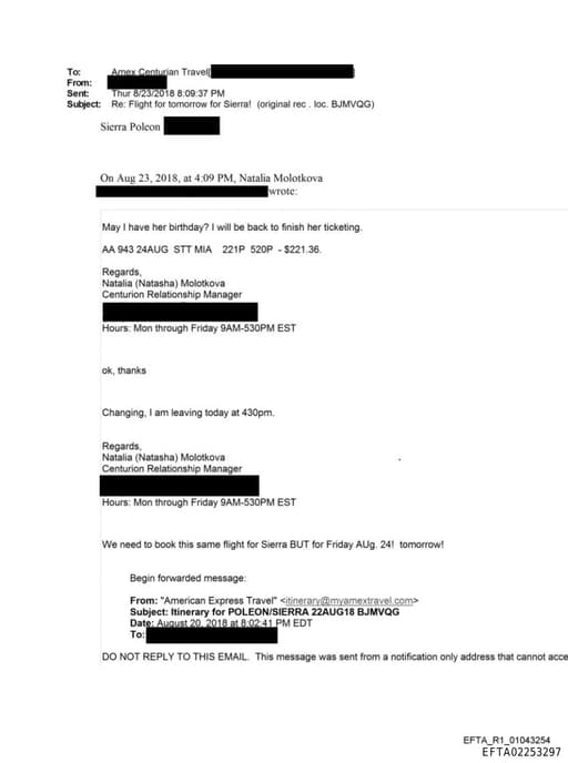 Preview of EFTA02253297