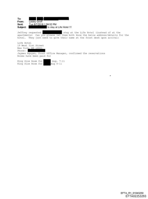 Preview of EFTA02253293