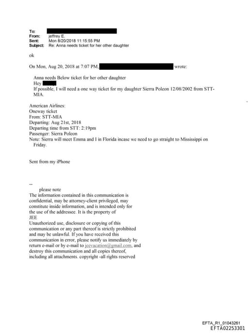 Preview of EFTA02253301