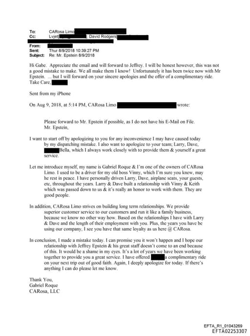 Preview of EFTA02253307